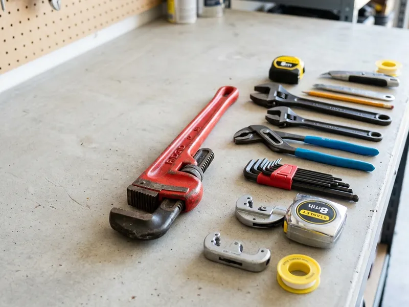 Emergency Plumber in Level Plains, AL